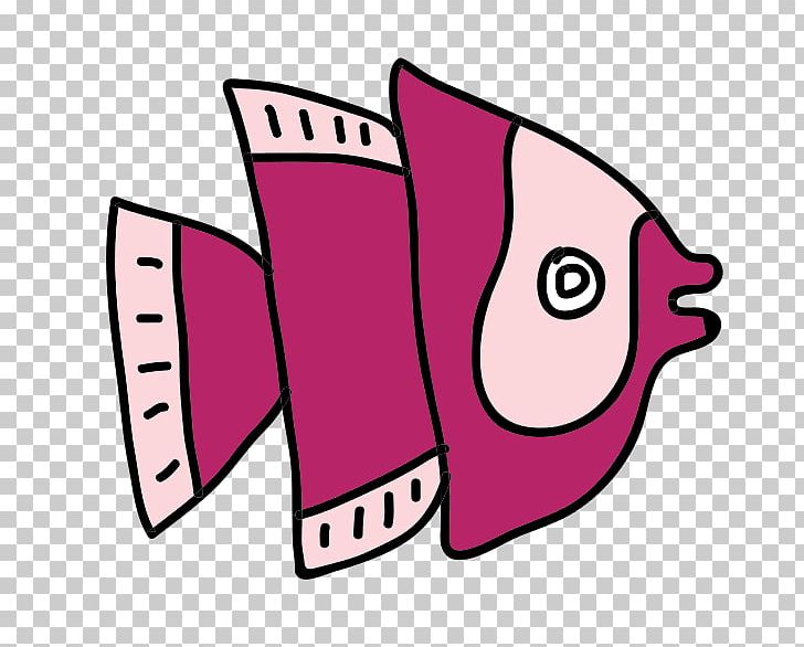 Goldfish Drawing PNG, Clipart, Aquatic Animal, Area, Artwork, Cartoon, Common Carp Free PNG Download