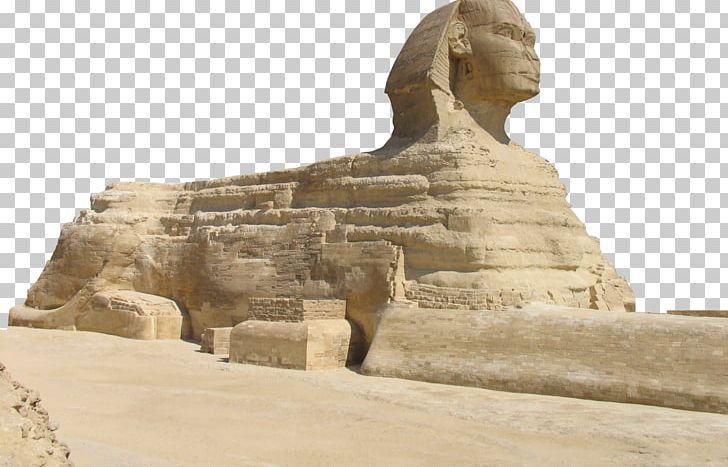 Great Sphinx Of Giza Great Pyramid Of Giza Cairo Ancient Egypt Old Kingdom Of Egypt PNG, Clipart, Ancient History, Archaeological Site, Art, Artist, Art Of Free PNG Download