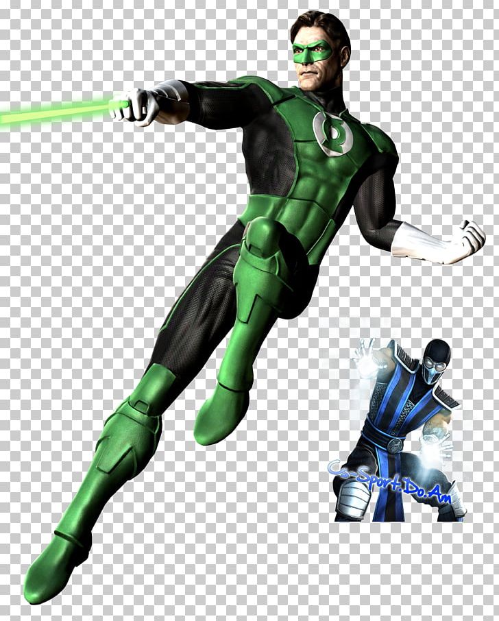 Green Lantern John Stewart Hal Jordan YouTube Flash PNG, Clipart, Action Figure, Alan Scott, Comics, Fictional Character, Flash Free PNG Download