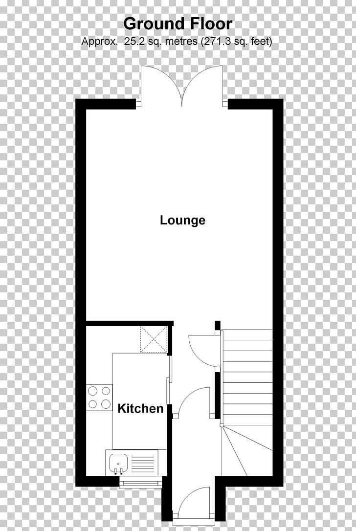House Apartment Real Estate Property Semi-detached PNG, Clipart, Angle, Apartment, Bedroom, Black And White, Chathamkent Free PNG Download