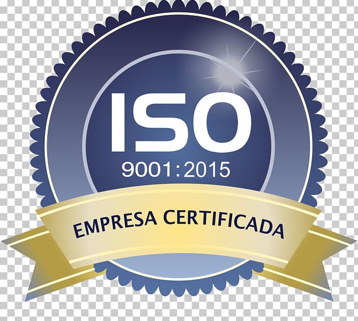 ISO 9000 Certification ISO 14000 ISO 9001 Akademický Certifikát PNG, Clipart, Brand, Business, Certification, Iso 9000, Iso 9001 Free PNG Download