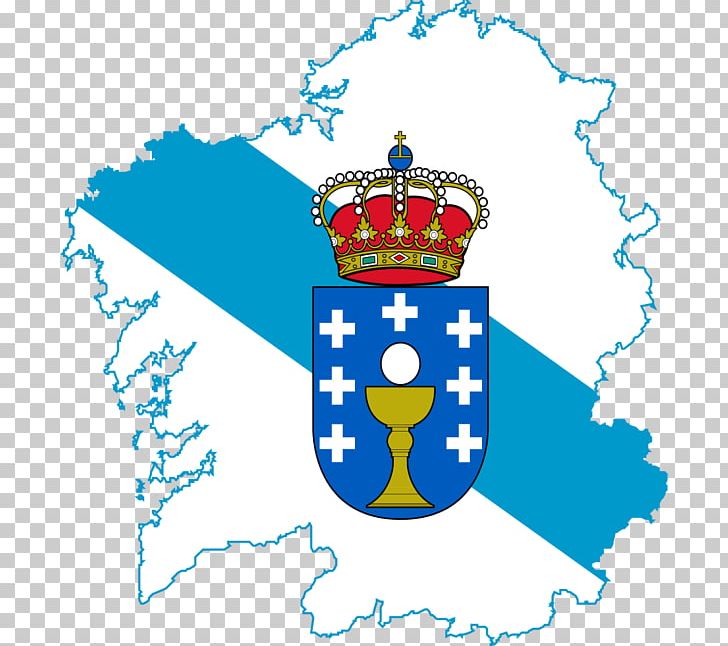 Kingdom Of Galicia Flag Of Galicia Galician PNG, Clipart, Area, Common, Flag, Flag Of Galicia, Flags Of The World Free PNG Download
