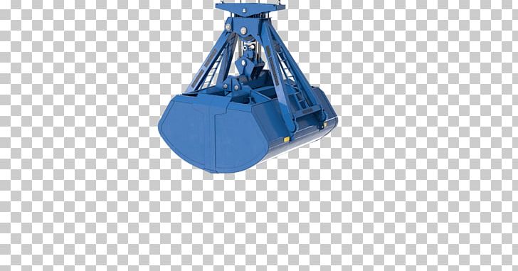 Liebherr Group EOT Crane Gantry Crane Overhead Crane PNG, Clipart, Blue, Business, Crane, Demag, Eot Crane Free PNG Download