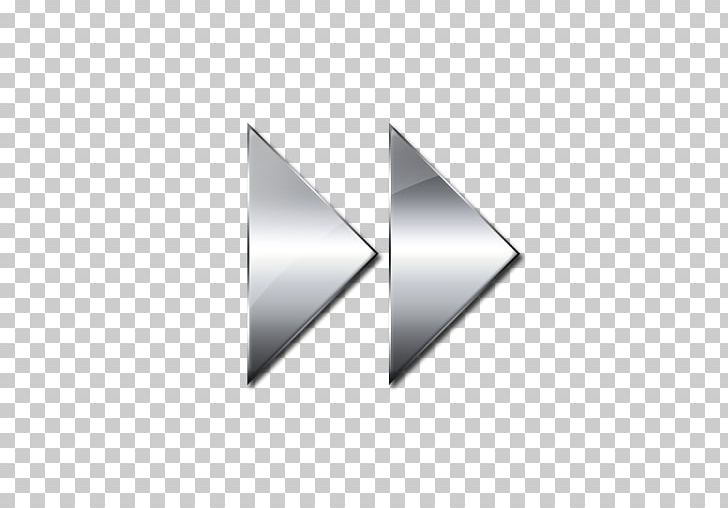 Line Triangle PNG, Clipart, Angle, Fast Forward, Line, Triangle Free PNG Download