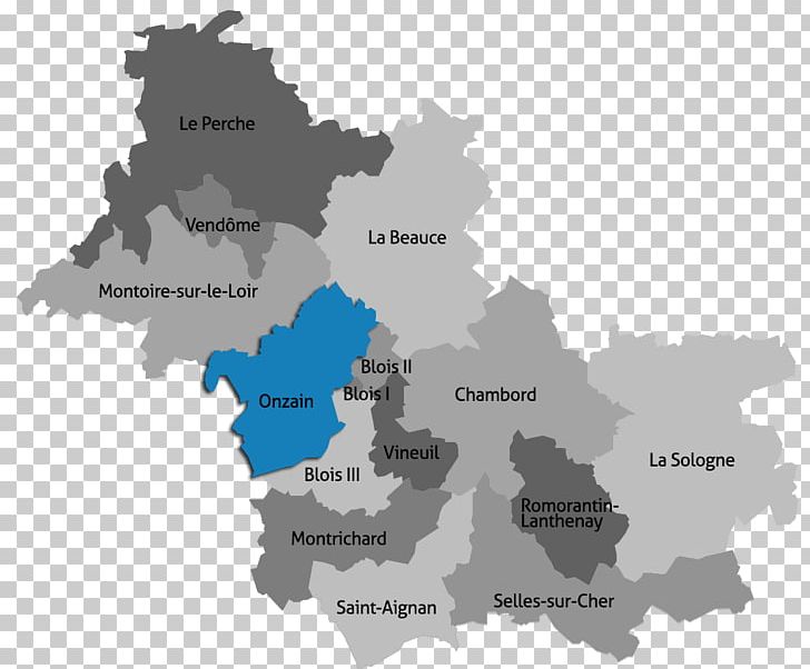 Map Loir-et-Cher Tuberculosis PNG, Clipart, Loiretcher, Map, Travel World, Tuberculosis, World Free PNG Download