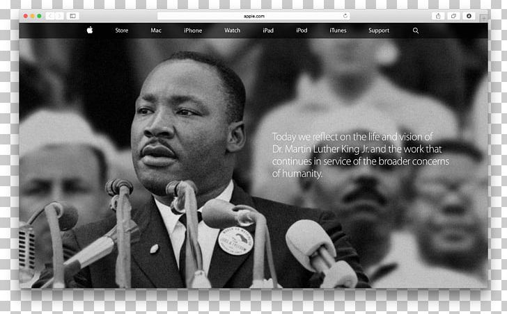 Martin Luther King Jr. African-American Civil Rights Movement March On Washington For Jobs And Freedom United States Strength To Love PNG, Clipart, Bran, Civil Rights Movements, Gentleman, I Have A Dream, Jim Crow Laws Free PNG Download