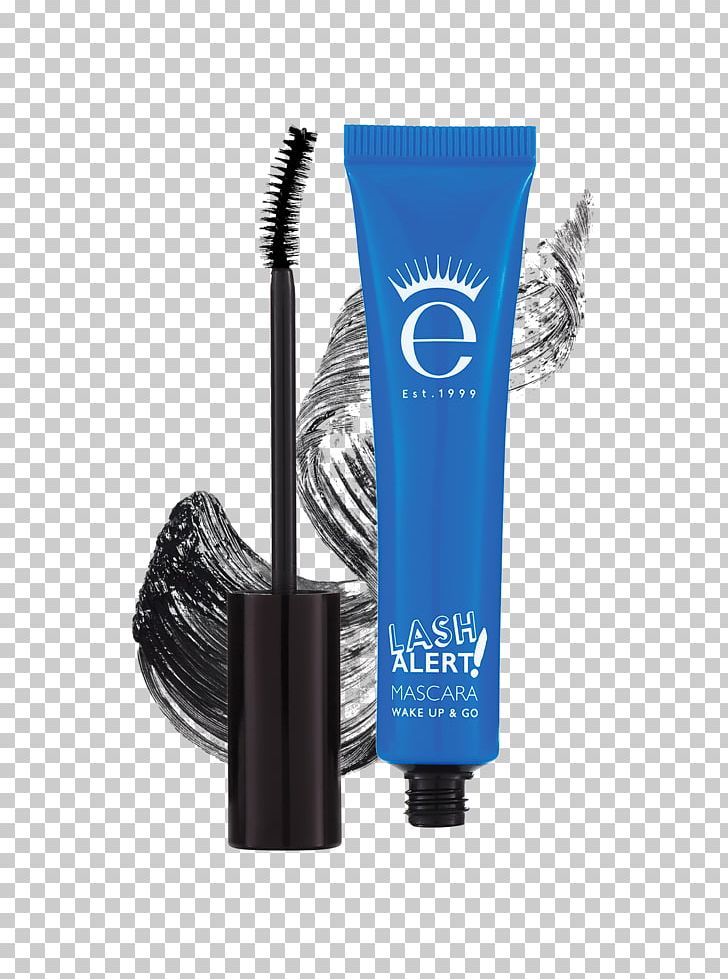 Mascara Cosmetics Eye Liner Personal Care Eyelash PNG, Clipart, Brush, Cosmetics, Eyelash, Eyelash Curlers, Eye Liner Free PNG Download