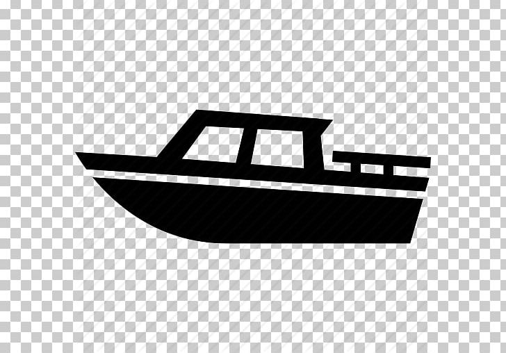 Motor Boats Computer Icons Ship Boating PNG, Clipart, Angle, Black, Black And White, Boat, Boats Free PNG Download