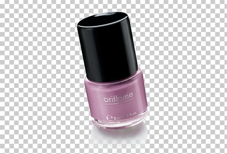 Nail Polish Purple Oriflame PNG, Clipart, Accessories, Color, Cosmetics, Lavender, Magenta Free PNG Download