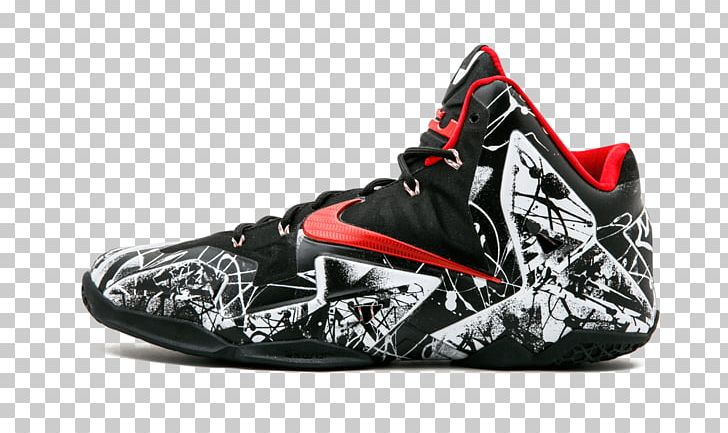 Nike Air Max Basketball Shoe PNG, Clipart, Adidas, Adidas Zx, Athletic Shoe, Basketball, Black Free PNG Download