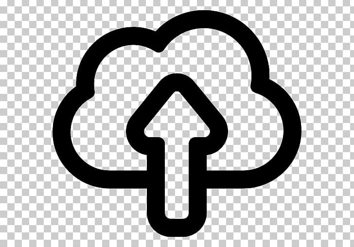 Outline Of The Internet Computer Icons PNG, Clipart, Area, Black And White, Cloud Computing, Computer Icons, Encapsulated Postscript Free PNG Download