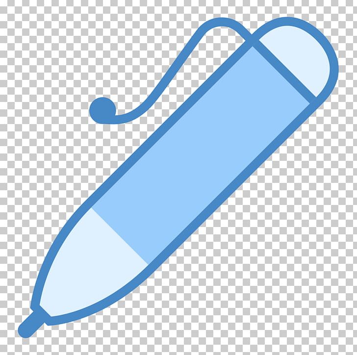 Paper Ballpoint Pen Computer Icons Marker Pen PNG, Clipart, Area, Ballpoint Pen, Blue Pencil, Computer Icons, Eraser Free PNG Download