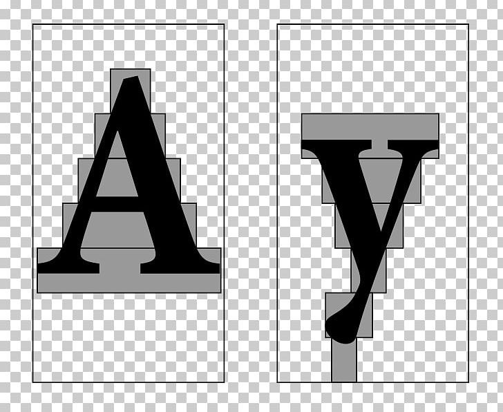 Product Design Angle Font PNG, Clipart, Angle, Black, Black And White, Calamus, Diagram Free PNG Download