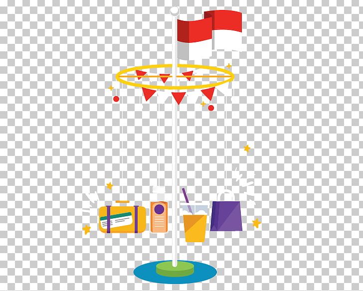 Product Design Lighting Line PNG, Clipart, Area, Drinkware, Lighting, Line, Others Free PNG Download
