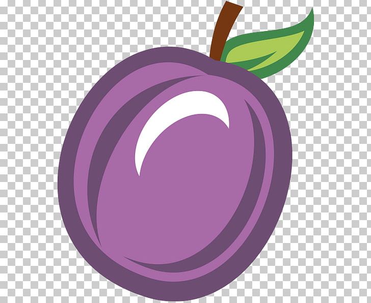 Product Design Purple PNG, Clipart, Circle, Circle M Rv Camping Resort, Food, Fruit, Plant Free PNG Download