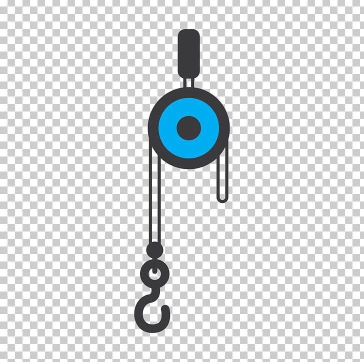 Pulley Rope PNG, Clipart, Angle, Body Jewelry, Cage, Circle, Idlerwheel Free PNG Download