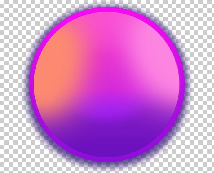Purple Color Gradient Button PNG, Clipart, Button Element, Circle Frame, Circle Logo, Color, Designer Free PNG Download