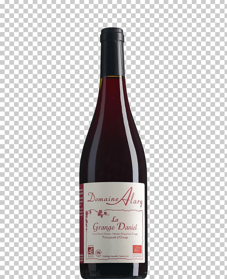 Red Wine Shiraz Valpolicella Dessert Wine PNG, Clipart, Alcoholic Beverage, Bottle, Cabernet Sauvignon, Dessert Wine, Distilled Beverage Free PNG Download
