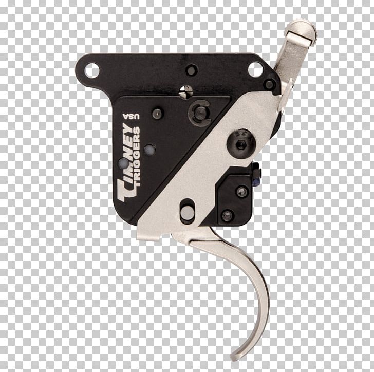 Remington Model 700 Remington Arms Trigger Firearm Sear PNG, Clipart, Angle, Bolt, Firearm, Hardware, Hardware Accessory Free PNG Download