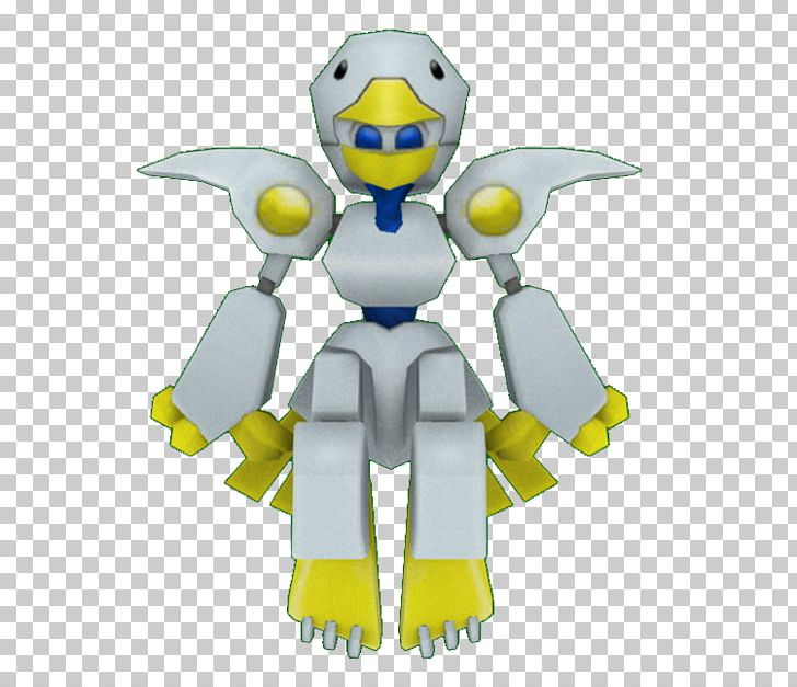 Robot Figurine Mecha Character PNG, Clipart, Cartoon, Character, Electronics, Fiction, Fictional Character Free PNG Download
