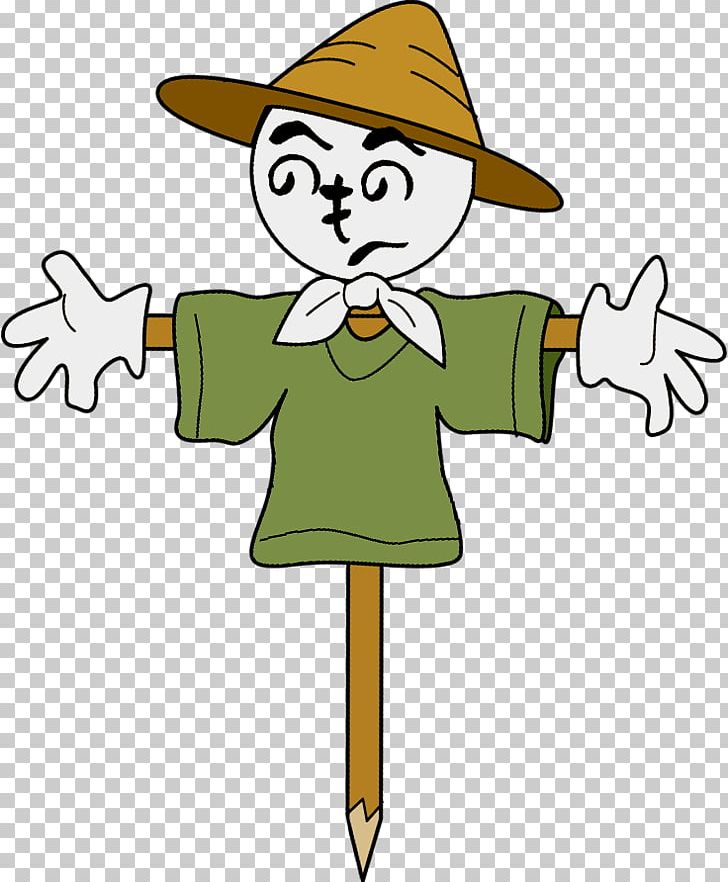 Scarecrow Henohenomoheji PNG, Clipart, Art, Artwork, Blog, Cartoon, Character Free PNG Download