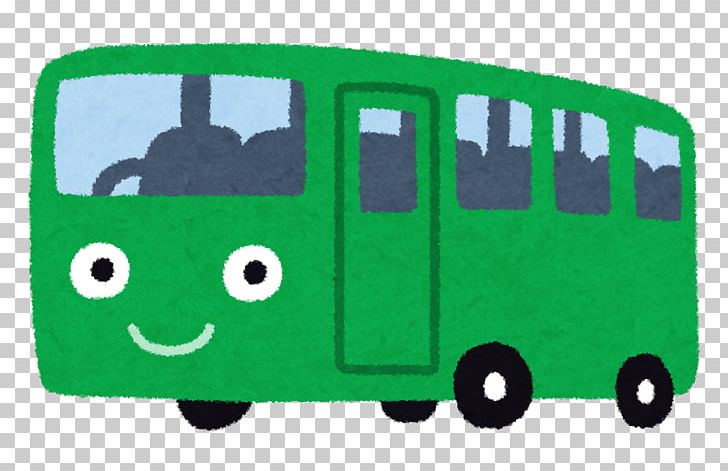 School Bus Kusatsu Shuttle Bus Service 惯用语 PNG, Clipart, Bus, Bus Terminus, Car, Grass, Green Free PNG Download