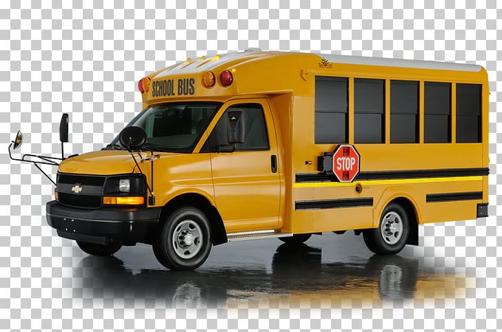 School Bus Trans Tech Car Minibus PNG, Clipart, Brand, Bus, Car, Charter, Coach Free PNG Download