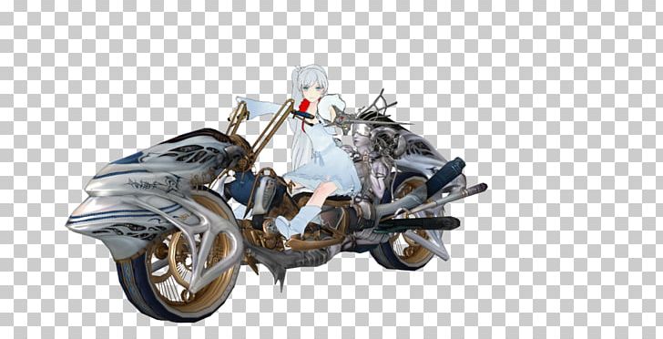 Scooter Motorcycle Accessories Car Automotive Design Motor Vehicle PNG, Clipart, Automotive Design, Automotive Lighting, Car, Cars, Lighting Free PNG Download