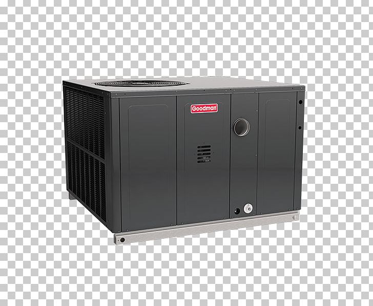 Seasonal Energy Efficiency Ratio Air Conditioning Goodman Manufacturing Ton HVAC PNG, Clipart, Air Conditioning, Albumequivalent Unit, Annual Fuel Utilization Efficiency, British Thermal Unit, Daikin Free PNG Download