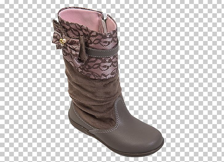 Snow Boot Cowboy Boot Fashion Shoe PNG, Clipart, Accessories, Beauty, Boot, Cowboy, Cowboy Boot Free PNG Download