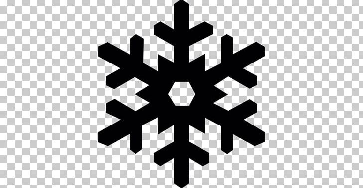 Snowflake Computer Icons Shape PNG, Clipart, Black And White, Cold, Computer Icons, Encapsulated Postscript, Hexagon Free PNG Download