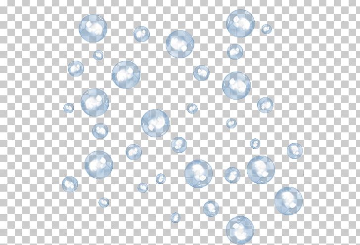 Soap Bubble PNG, Clipart, Air, Blue, Body Jewelry, Bubble, Buble Free ...