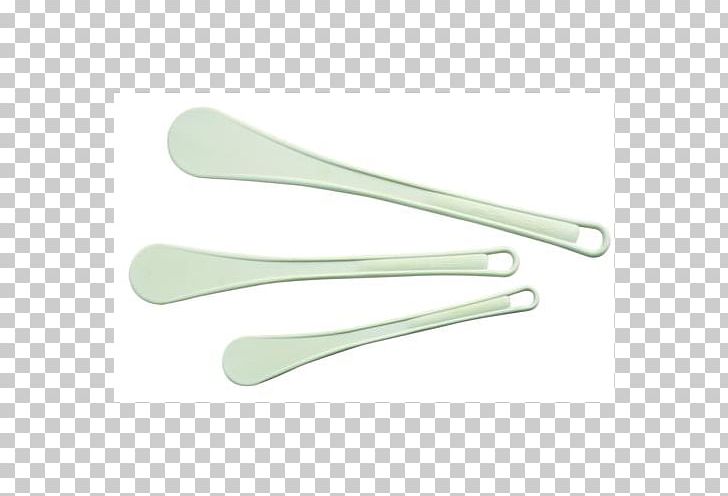 Spatula Plastic Kitchenware Wood Polyamide PNG, Clipart, Cuisine, Food, Gebrauchsgegenstand, Hardware, Kitchen Free PNG Download