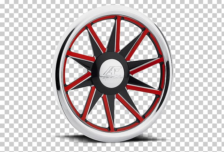 Photography Encapsulated Postscript Royaltyfree PNG, Clipart, Alloy Wheel, Automotive Wheel System, Auto Part, Bicycle Wheel, Circle Free PNG Download