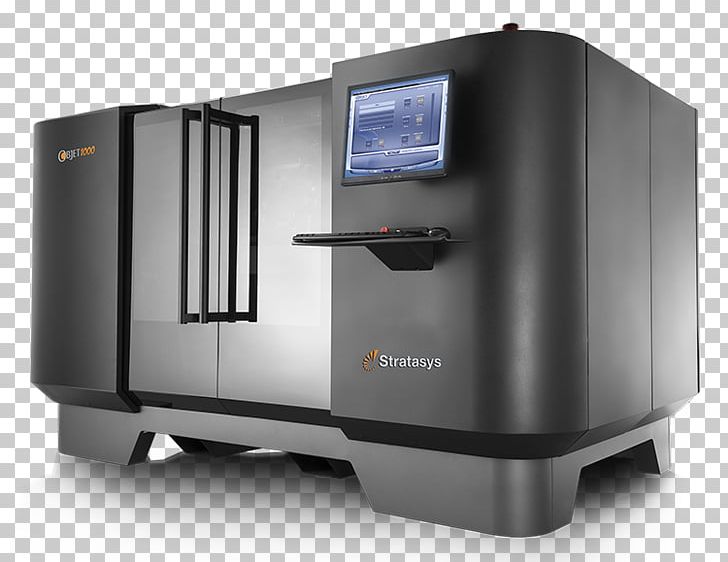 Stratasys 3D Printing Paper Printer PNG, Clipart, 3d Printing, Computer Numerical Control, Electronics, Home Appliance, Industry Free PNG Download