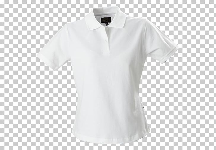 T-shirt Polo Shirt Sleeve Lacoste PNG, Clipart, Active Shirt, Adidas ...