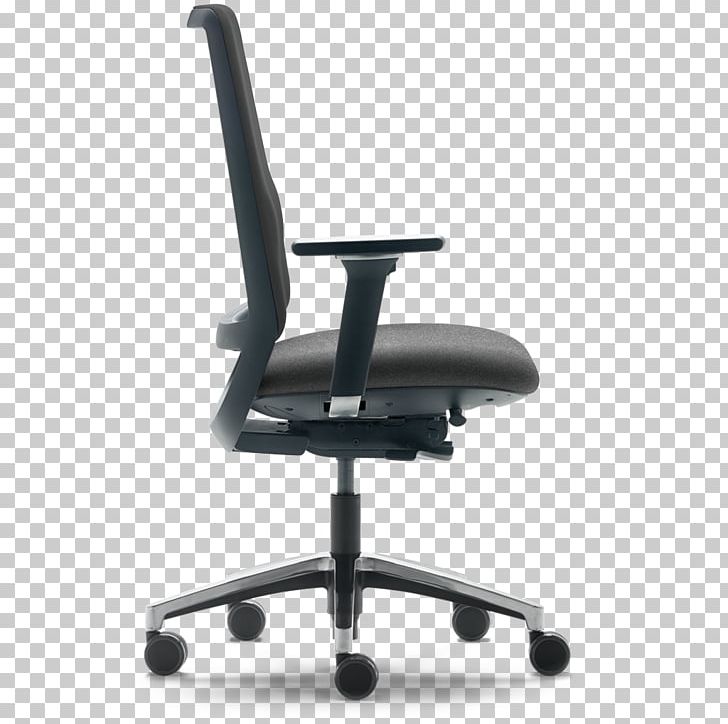 Table Office & Desk Chairs Furniture PNG, Clipart, Angle, Armrest, Chair, Comfort, Couch Free PNG Download