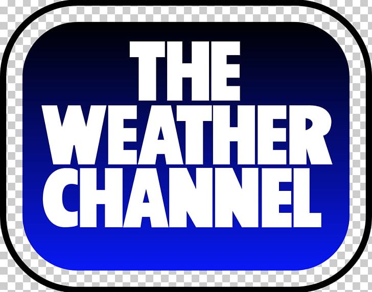 THE WEATHER CHANNEL INC Weather Forecasting Television Channel Weather Underground PNG, Clipart, Area, Brand, Channel, Jim Cantore, Line Free PNG Download
