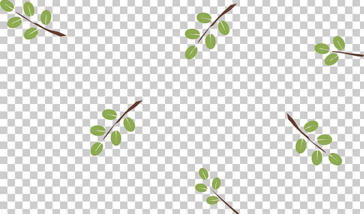 Twig Green Plant Stem Leaf Computer PNG, Clipart, Branch, Computer, Computer Wallpaper, Desktop Wallpaper, Flora Free PNG Download