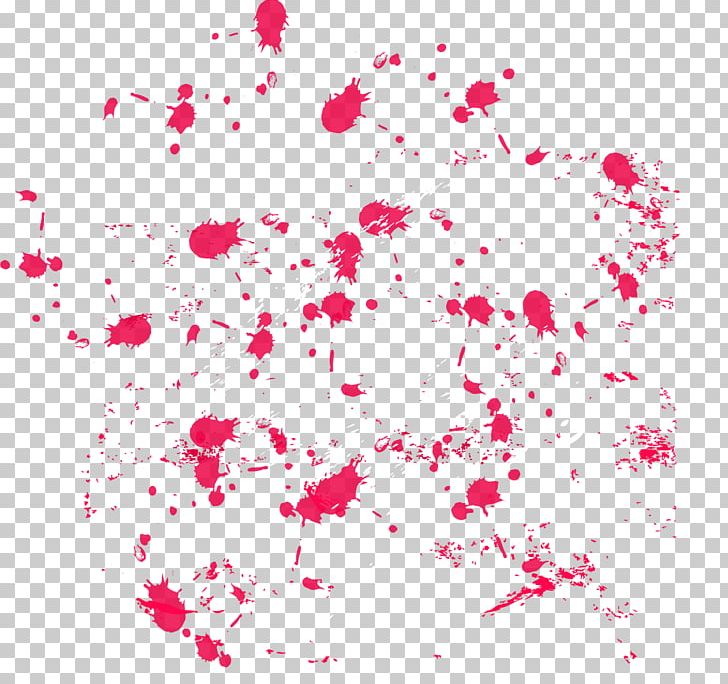 Watercolor Painting Spray Painting PNG, Clipart, Area, Art, Colorful Background, Coloring, Color Pencil Free PNG Download