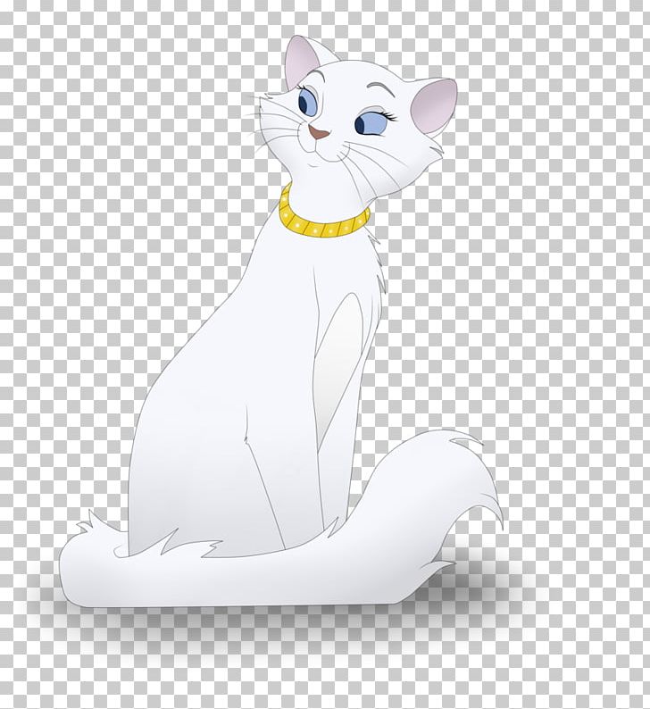 Whiskers Kitten Duchess Cat Toulouse PNG, Clipart, Animals, Art, Bear, Big Cats, Carnivoran Free PNG Download