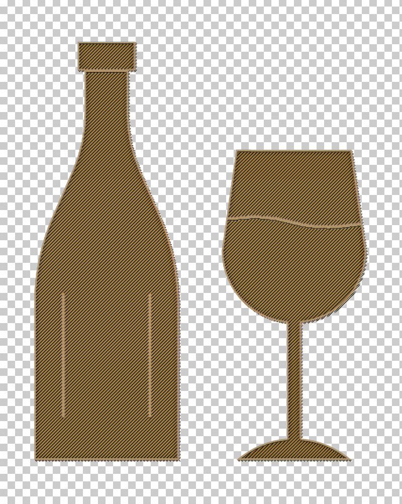 Party Icon Wine Icon PNG, Clipart, Bottle, Glass, Glass Bottle, Party Icon, Stemware Free PNG Download