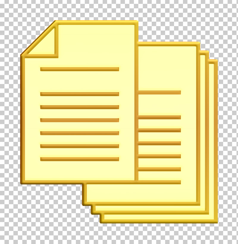 Copy Icon Office Supplies Icon Document Icon PNG, Clipart, Atlassian, Copy Icon, Copying, Document, Document Icon Free PNG Download