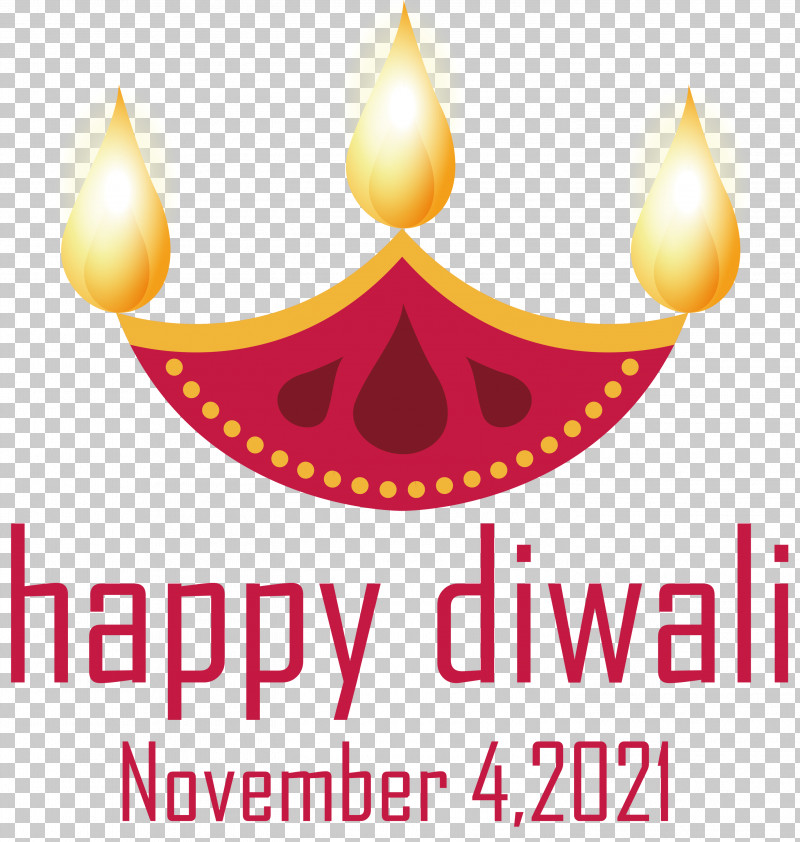 Happy Diwali Diwali Festival PNG, Clipart, Diwali, Festival, Happy Diwali, Logo, Meter Free PNG Download