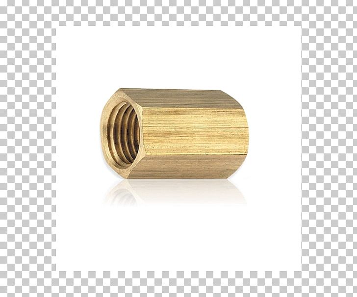 01504 National Pipe Thread PNG, Clipart, 01504, Adapter, Art, Brass, Hardware Free PNG Download