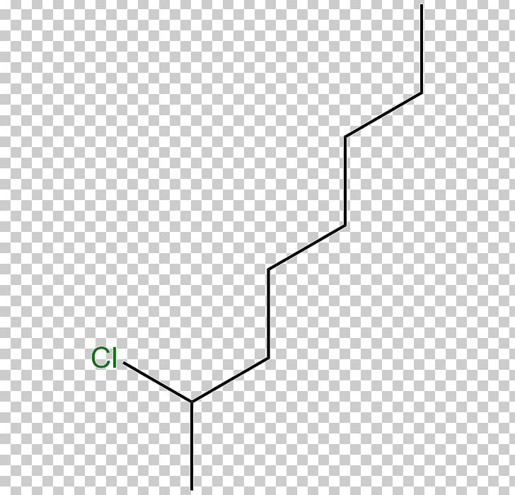 Angle Line Point Product Design PNG, Clipart, Angle, Area, Chemistry, Chloro, Design M Group Free PNG Download