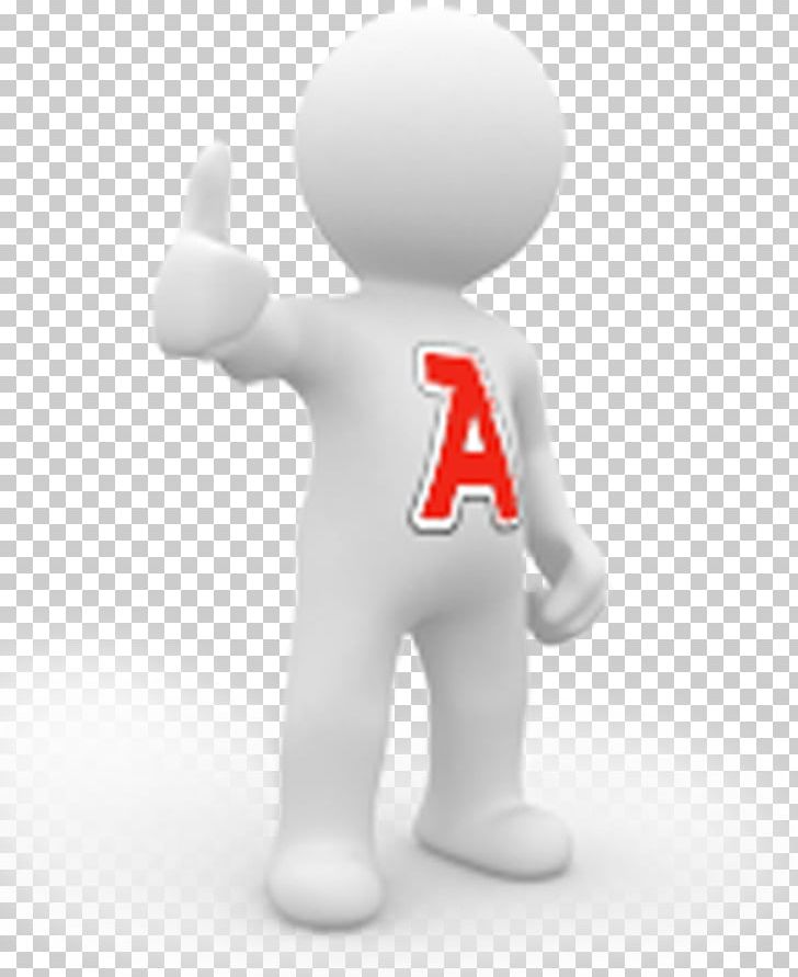 Animation Human Figure PNG, Clipart, Animation, Cartoon, Clip Art, Computer Icons, Computer Wallpaper Free PNG Download