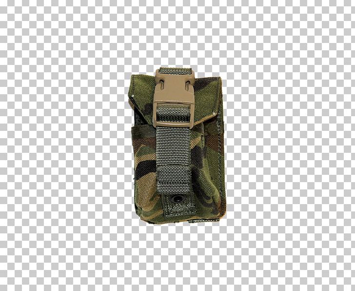 Bag Khaki Clothing Accessories Gun PNG, Clipart, Accessories, Bag, Clothing Accessories, Gun, Gun Accessory Free PNG Download