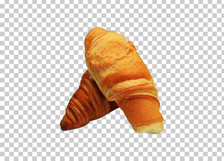 Bakery Baguette Empanada Puff Pastry Bread PNG, Clipart, Baguette, Baker, Bakery, Bread, Bread Basket Free PNG Download