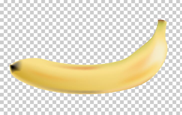 Banana SVGZ PNG, Clipart, Banana, Banana Family, Drawing, Food, Fruit Free PNG Download
